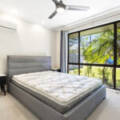 48 Merrow Street, Mount Warren Park, QLD 4207 AUS