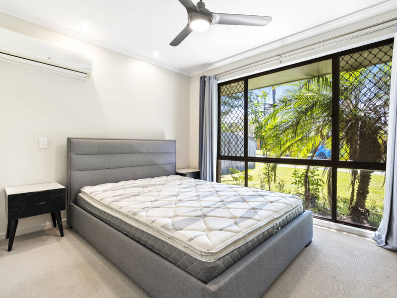 48 Merrow Street, Mount Warren Park, QLD 4207 AUS