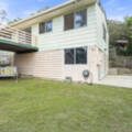 4 Bluff Crt, Beenleigh, QLD 4207 AUS