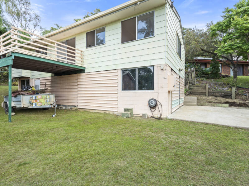4 Bluff Crt, Beenleigh, QLD 4207 AUS