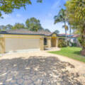 5 Forestglen Crescent, Bahrs Scrub, QLD 4207 AUS