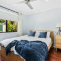 1 Holly Crescent, Windaroo, QLD 4207 AUS
