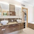 64 Riverside Terrace, Windaroo, QLD 4207 AUS