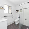 19 Forestglen Crescent, Bahrs Scrub, QLD 4207 AUS