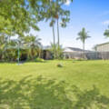 48 Merrow Street, Mount Warren Park, QLD 4207 AUS