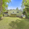 4 Bluff Crt, Beenleigh, QLD 4207 AUS