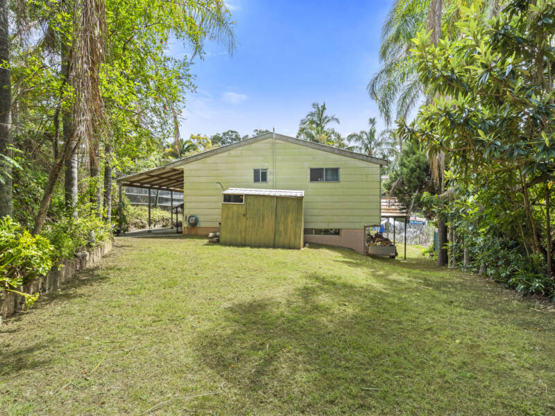 4 Bluff Crt, Beenleigh, QLD 4207 AUS