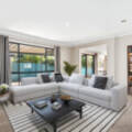 5 Forestglen Crescent, Bahrs Scrub, QLD 4207 AUS