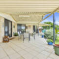 1 Holly Crescent, Windaroo, QLD 4207 AUS