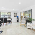19 Forestglen Crescent, Bahrs Scrub, QLD 4207 AUS