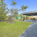 21 Glendevon Crescent, Mount Warren Park, QLD 4207 AUS