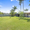 48 Merrow Street, Mount Warren Park, QLD 4207 AUS