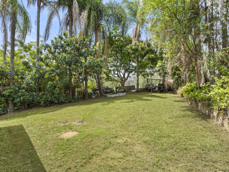 4 Bluff Crt, Beenleigh, QLD 4207 AUS