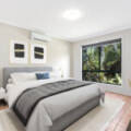 5 Forestglen Crescent, Bahrs Scrub, QLD 4207 AUS