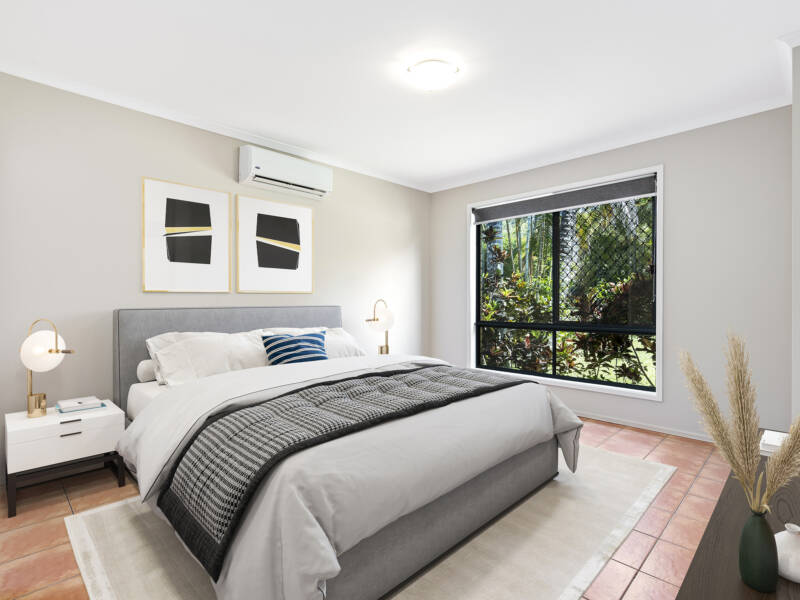 5 Forestglen Crescent, Bahrs Scrub, QLD 4207 AUS