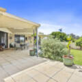 1 Holly Crescent, Windaroo, QLD 4207 AUS