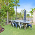 64 Riverside Terrace, Windaroo, QLD 4207 AUS