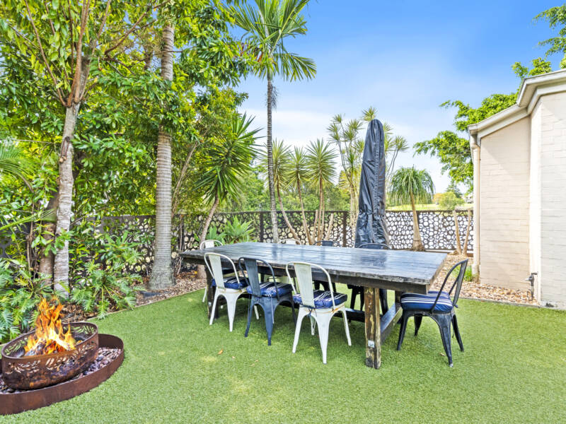 64 Riverside Terrace, Windaroo, QLD 4207 AUS