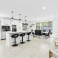 19 Forestglen Crescent, Bahrs Scrub, QLD 4207 AUS