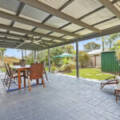 21 Glendevon Crescent, Mount Warren Park, QLD 4207 AUS