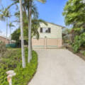 4 Bluff Crt, Beenleigh, QLD 4207 AUS