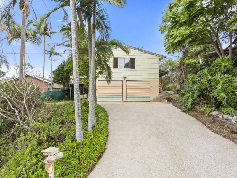 4 Bluff Crt, Beenleigh, QLD 4207 AUS