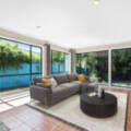 5 Forestglen Crescent, Bahrs Scrub, QLD 4207 AUS