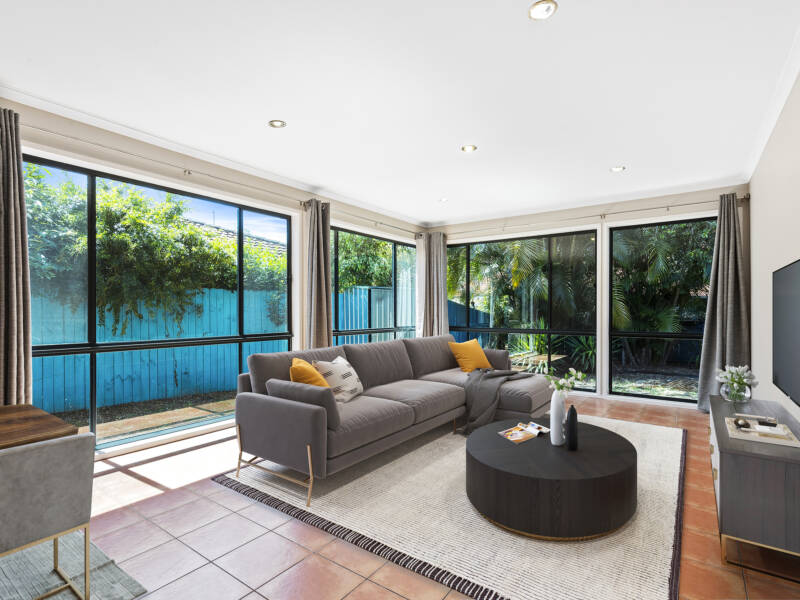 5 Forestglen Crescent, Bahrs Scrub, QLD 4207 AUS