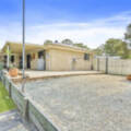 1 Holly Crescent, Windaroo, QLD 4207 AUS