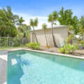 64 Riverside Terrace, Windaroo, QLD 4207 AUS