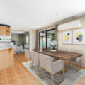 5 Forestglen Crescent, Bahrs Scrub, QLD 4207 AUS