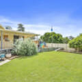 1 Holly Crescent, Windaroo, QLD 4207 AUS