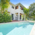 64 Riverside Terrace, Windaroo, QLD 4207 AUS