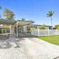 21 Glendevon Crescent, Mount Warren Park, QLD 4207 AUS
