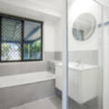 48 Merrow Street, Mount Warren Park, QLD 4207 AUS