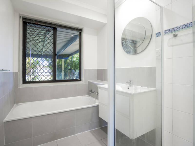 48 Merrow Street, Mount Warren Park, QLD 4207 AUS