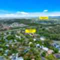4 Bluff Crt, Beenleigh, QLD 4207 AUS