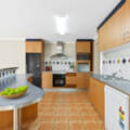 5 Forestglen Crescent, Bahrs Scrub, QLD 4207 AUS
