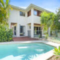 64 Riverside Terrace, Windaroo, QLD 4207 AUS
