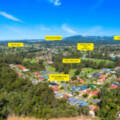 19 Forestglen Crescent, Bahrs Scrub, QLD 4207 AUS