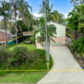 4 Bluff Crt, Beenleigh, QLD 4207 AUS