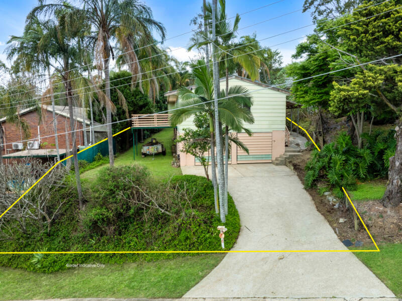 4 Bluff Crt, Beenleigh, QLD 4207 AUS