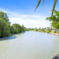 64 Riverside Terrace, Windaroo, QLD 4207 AUS