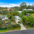 4 Bluff Crt, Beenleigh, QLD 4207 AUS