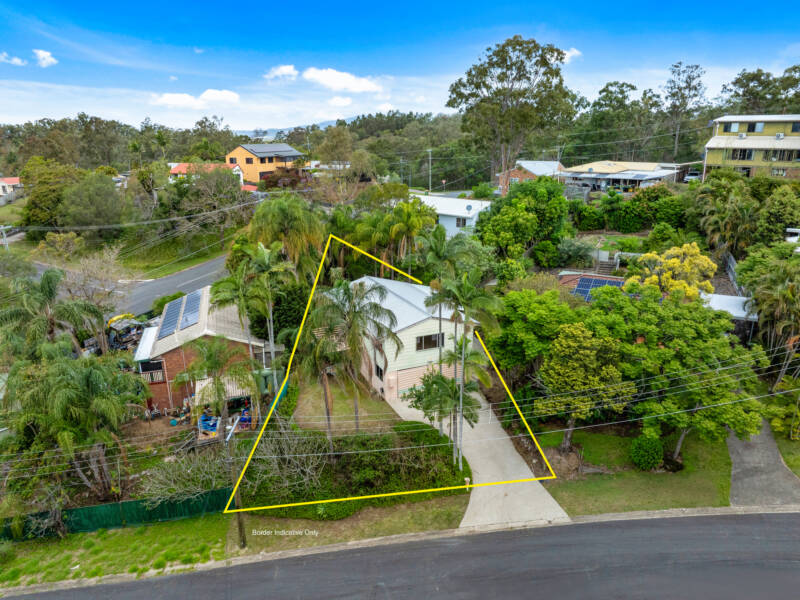 4 Bluff Crt, Beenleigh, QLD 4207 AUS