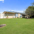 1 Holly Crescent, Windaroo, QLD 4207 AUS