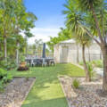 64 Riverside Terrace, Windaroo, QLD 4207 AUS