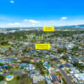 21 Glendevon Crescent, Mount Warren Park, QLD 4207 AUS