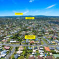 48 Merrow Street, Mount Warren Park, QLD 4207 AUS
