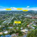 4 Bluff Crt, Beenleigh, QLD 4207 AUS